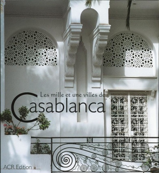 eleb-monique-les-mille-et-une-villes-de-casablanca_0