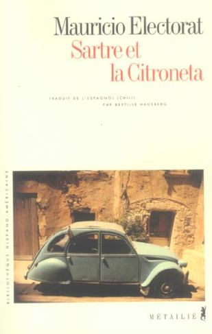 electorat-mauricio-3b-hausberg-bertille-sartre-et-la-citroneta_0