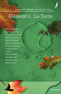 element-i-la-terre_0