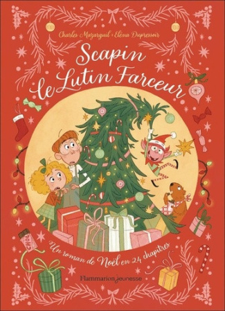 elena-dupressoir-charles-mazarguil-les-lutins-farceurs-un-roman-de-noel-en-24-chapitres_0