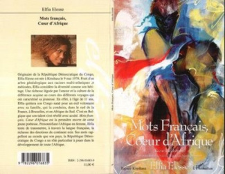 elesse-elfia-mots-francais-coeur-d-afrique_0
