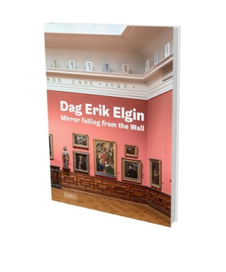 elgin-dag-erik-3b-knapstein-gabriele-3b-fleckner-uwe-dag-erik-elgin-mirror-falling-from-the-wall_0