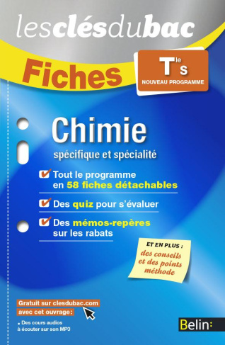elgrishi-noemie-3b-toupin-johanna-chimie-tle-s-specifique-et-specialite_0