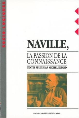 eliard-michel-naville-la-passion-de-la-connaissance_0