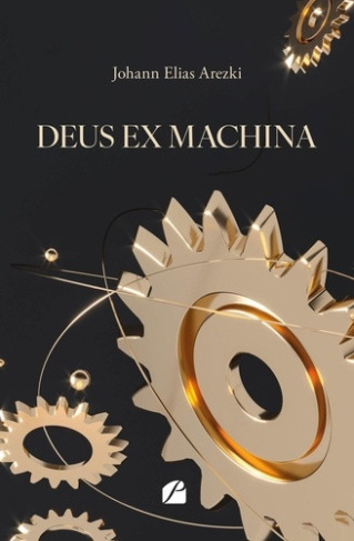 elias-arezki-johann-deus-ex-machina_0
