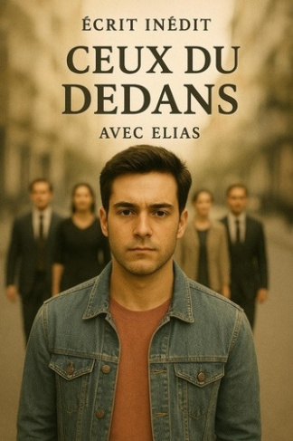 elias-ceux-du-dedans_0