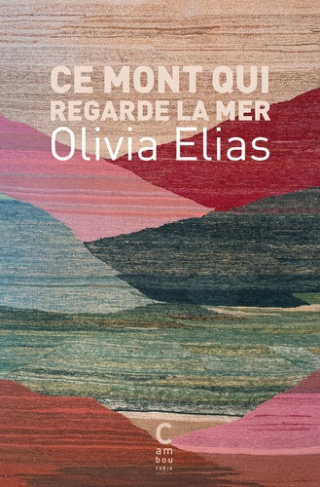 elias-olivia-lyamlahy-khalid-ce-mont-qui-regarde-la-mer_0