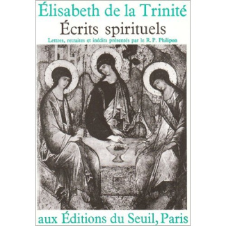 elisabeth-de-la-trin-ecrits-spirituels_0