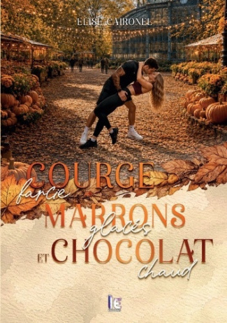 elise-caironel-courge-farcie-marrons-glaces-et-chocolat-une-romance-automnale-spicy-st_0