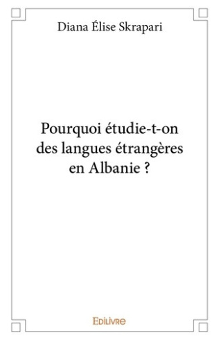 elise-skrapari-diana-pourquoi-etudie-t-on-des-langues-etrangeres-en-albanie_0