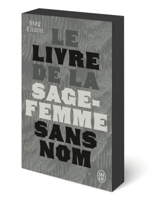 elison-meg-le-livre-de-la-sage-femme-sans-nom_0