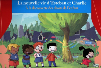 elissee-sabine-3b-catros-elise-kamishibai-la-nouvelle-vie-d-esteban-et-charlie-unicef_0