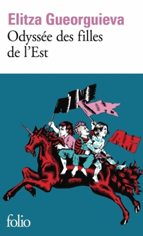 elitza-gueorguieva-odyssee-des-filles-de-l-est_0