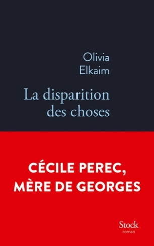 elkaim-olivia-la-disparition-des-choses_0