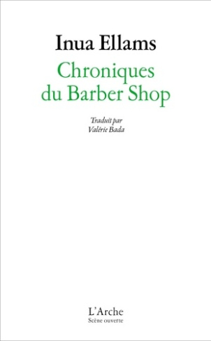 ellams-inua-3b-bada-valerie-chroniques-du-barber-shop_0