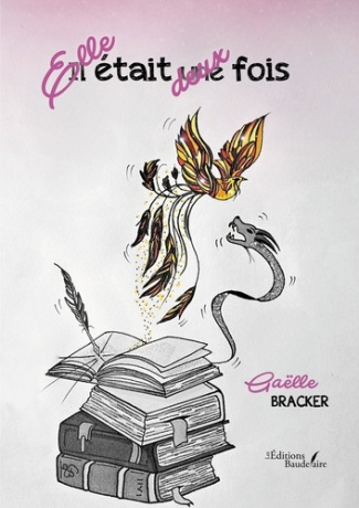 elle-etait-deux-fois_0