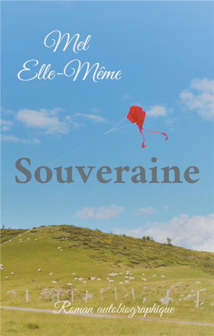 elle-meme-mel-souveraine_0