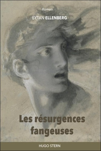 ellenberg-eytan-les-resurgences-fangeuses_0