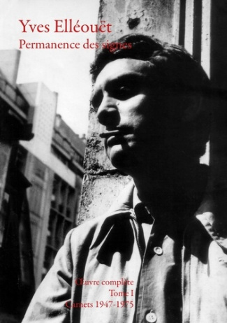 elleouet-yves-oeuvre-complete-tome-i-les-carnets-edition-augmentee_0