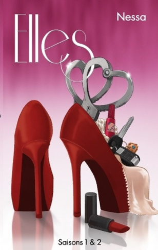 elles-saisons-1-2_0