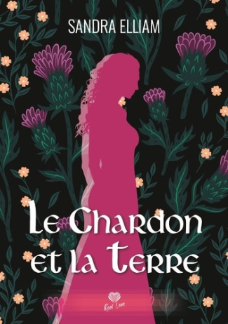 elliam-sandra-le-chardon-et-la-terre_0
