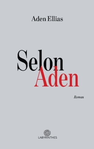 ellias-aden-selon-aden_0