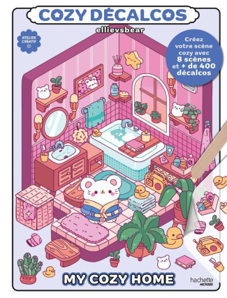 ellievsbear-cozy-decalcos-my-cozy-home_0