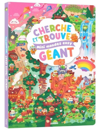 ellievsbear-oprea-cherche-et-trouve-geant-mini-mondes-cosy_0