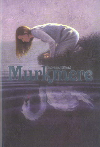 elliott-patricia-3b-pinchot-antoine-murkmere_0