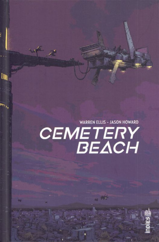 ellis-warren-3b-howard-jason-3b-nikolavitch-alex-cemetery-beach_0