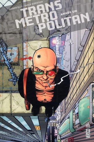 ellis-warren-3b-robertson-darick-3b-eyring-nathan-3b-transmetropolitan-tome-1-annee-un_0