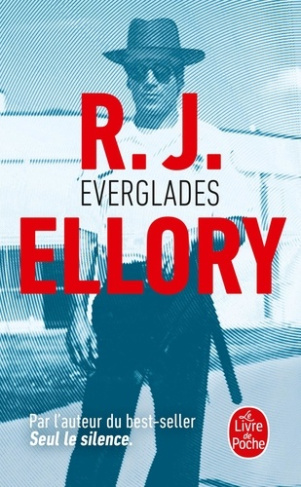 ellory-r-j-everglades_0