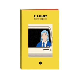 ellory-r-j-l-echarpe-jaune_0