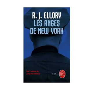 ellory-r-j-les-anges-de-new-york-edition-speciale-canada_0