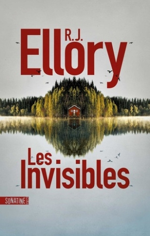 ellory-r-j-les-invisibles_0