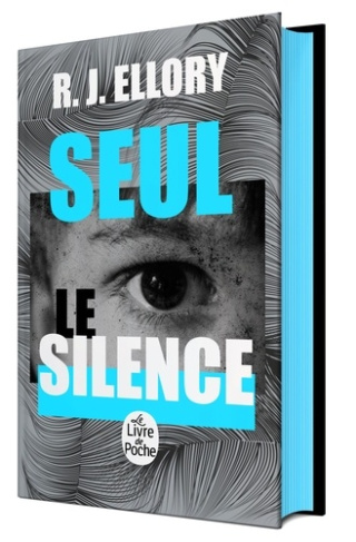 ellory-r-j-seul-le-silence-edition-collector_0
