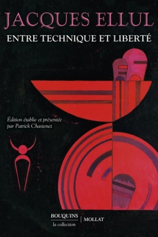 ellul-jacques-le-systeme-technicien-et-autres-essais_0