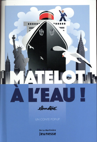 elmodie-matelot-a-l-eau-un-conte-pop-up_0