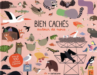 elo-bien-caches-autour-de-nous_0