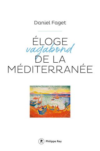eloge-vagabond-de-la-mediterranee_0