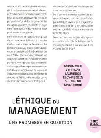 eloy-perrin-laurence-malaterre-florian-l-ethique-dans-les-discours-manageriaux-la-construction-d-un-ethos-managerial-dans-un-monde-incert_0