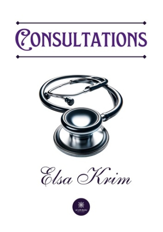elsa-krim-consultations_0
