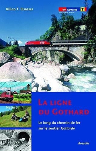 elsasser-t-la-ligne-du-gothard_0