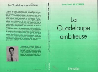 eluther-jean-paul-la-guadeloupe-ambitieuse_0