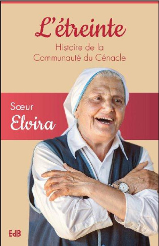 elvira-l-etreinte-histoire-de-la-ccommunaute-de-cenacolo_0