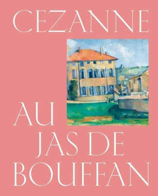 ely-coutagne-cezanne-au-jas-de-bouffan_0