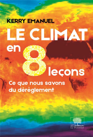 emanuel-kerry-a-3b-treiner-jacques-3b-bony-sandrine-le-climat-en-8-lecons-ce-que-nous-savons-du-dereglement_0