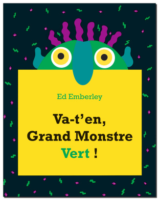emberley-ed-duval-elisabeth-va-t-en-grand-monstre-vert_0