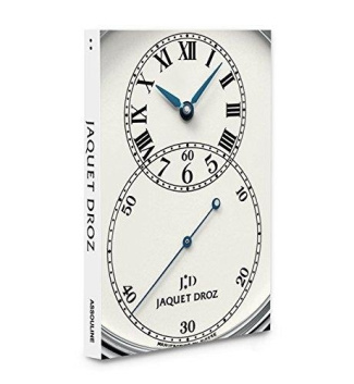 emch-manuel-jaquet-droz-anglais_0