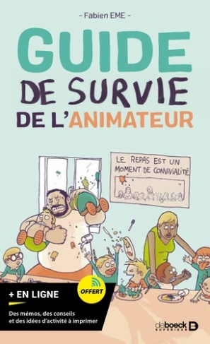 eme-fabien-guide-de-survie-de-l-animateur_0
